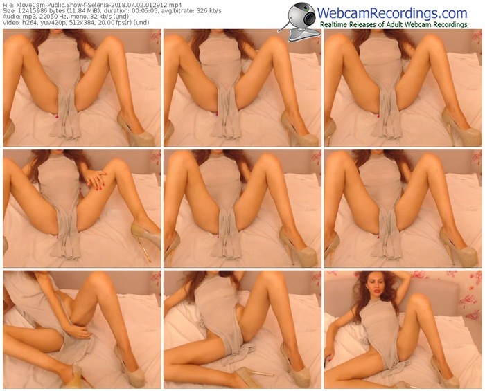 xlovecam-selenia-webcam-show-07_02_2018-01_29_12