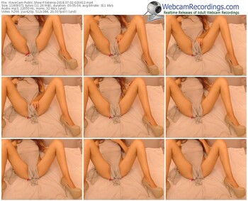 xlovecam-selenia-webcam-show-07_02_2018-02_04_12