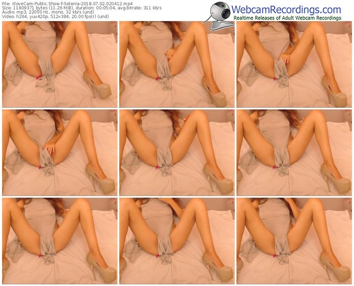 xlovecam-selenia-webcam-show-07_02_2018-02_04_12
