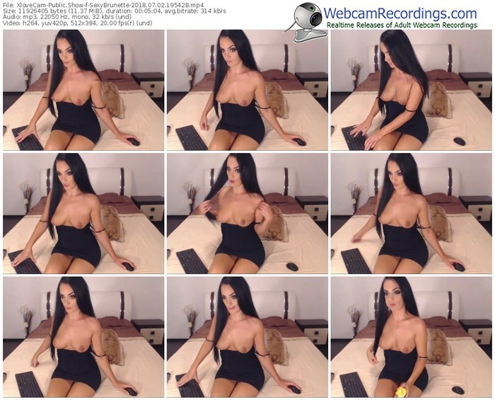 xlovecam-sexybrunette-webcam-show-07_02_2018-19_54_28