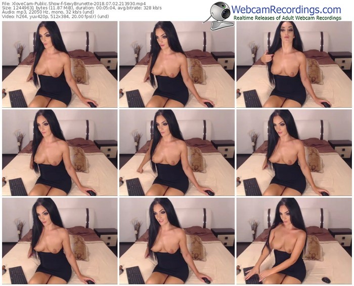 xlovecam-sexybrunette-webcam-show-07_02_2018-21_39_30