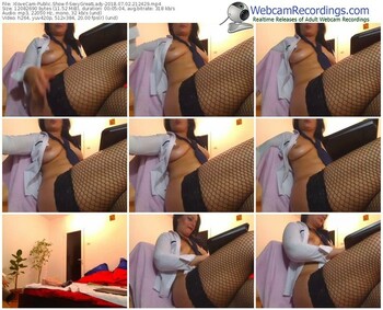 xlovecam-sexygreatlady-webcam-show-07_02_2018-21_24_29