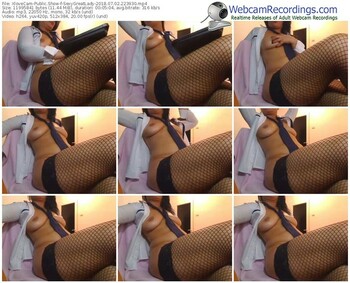 xlovecam-sexygreatlady-webcam-show-07_02_2018-22_39_30