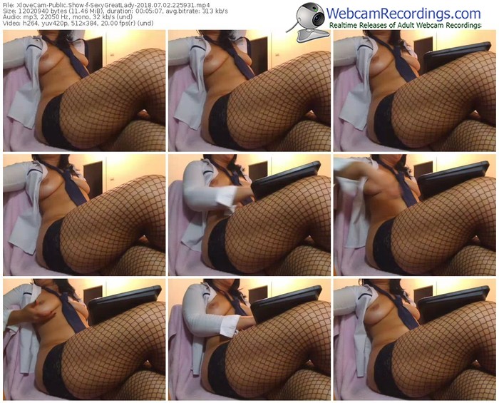 xlovecam-sexygreatlady-webcam-show-07_02_2018-22_59_31