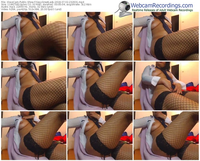 xlovecam-sexygreatlady-webcam-show-07_02_2018-23_29_31