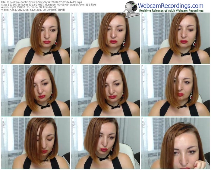xlovecam-sexytonik-webcam-show-07_02_2018-04_44_15