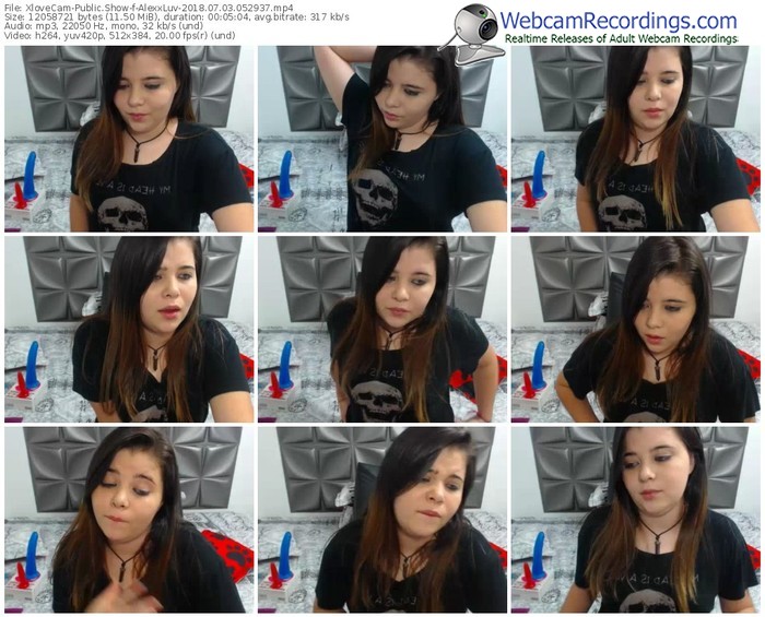 xlovecam-alexxluv-webcam-show-07_03_2018-05_29_37