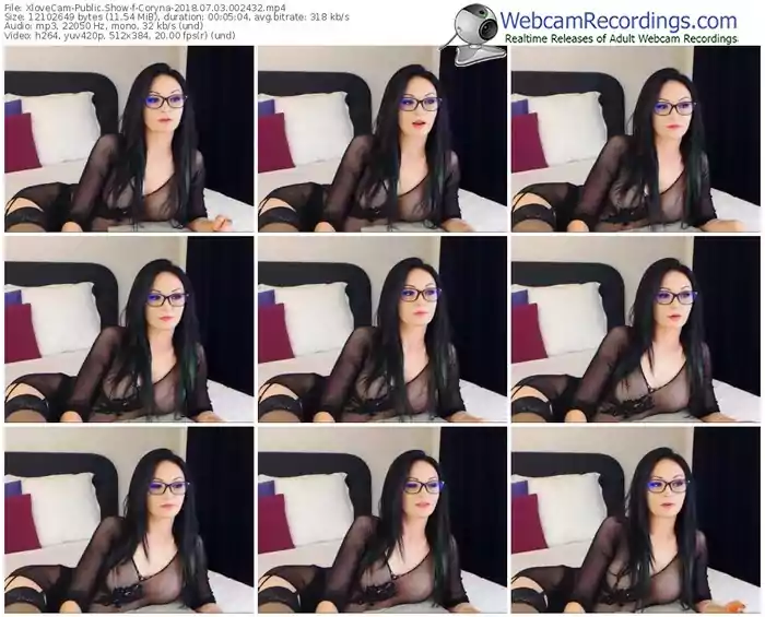 xlovecam-coryna-webcam-show-07_03_2018-00_24_32