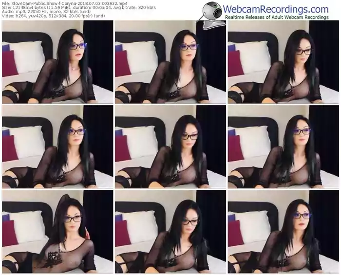 xlovecam-coryna-webcam-show-07_03_2018-00_39_32