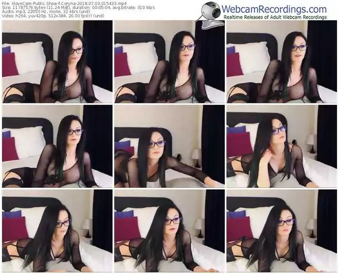 xlovecam-coryna-webcam-show-07_03_2018-01_54_33