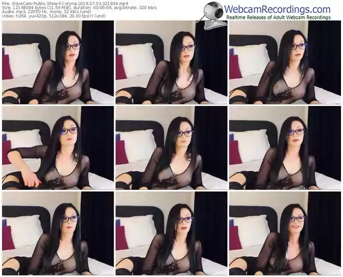 xlovecam-coryna-webcam-show-07_03_2018-02_19_34