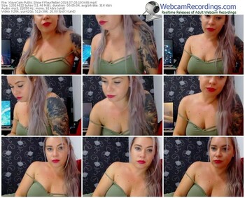 xlovecam-fleurrebel-webcam-show-07_03_2018-19_34_49
