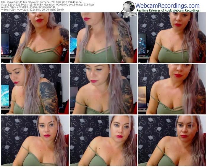 xlovecam-fleurrebel-webcam-show-07_03_2018-19_34_49