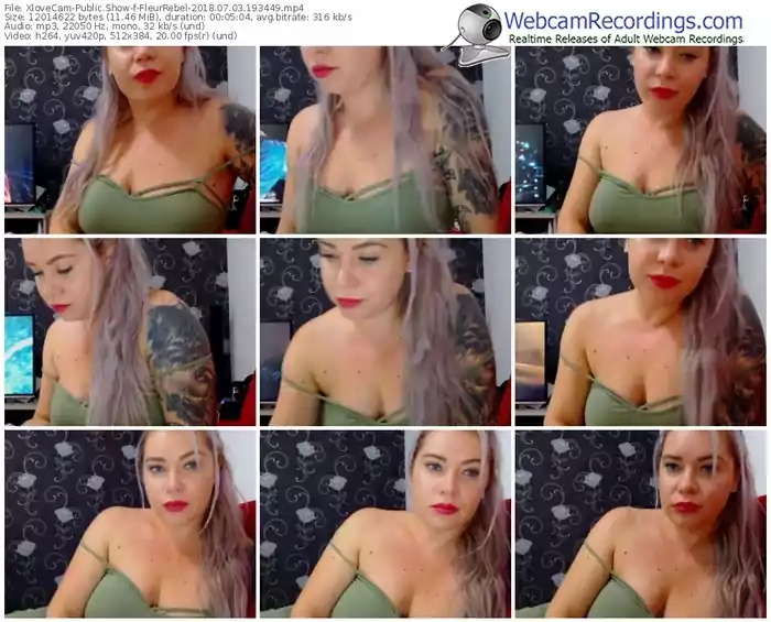 xlovecam-fleurrebel-webcam-show-07_03_2018-19_34_49