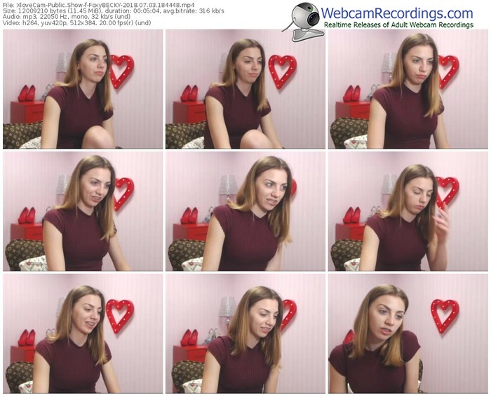 xlovecam-foxybecky-webcam-show-07_03_2018-18_44_48