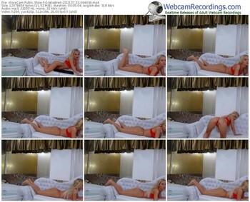 xlovecam-gratiabreit-webcam-show-07_03_2018-06_49_38