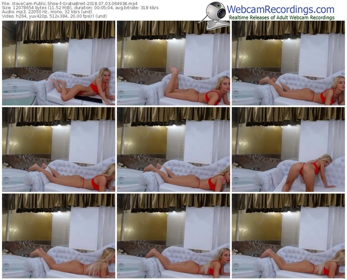 xlovecam-gratiabreit-webcam-show-07_03_2018-06_49_38