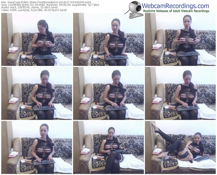 xlovecam-hotsensationx-webcam-show-07_03_2018-04_19_35