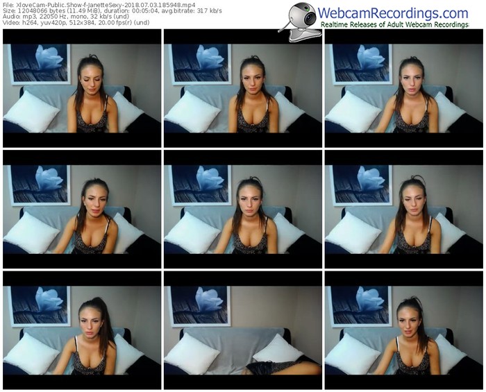 xlovecam-janettesexy-webcam-show-07_03_2018-18_59_48