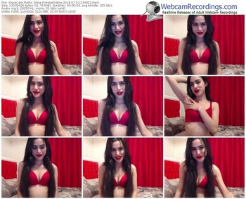 xlovecam-jessiedebra-webcam-show-07_03_2018-23_44_52