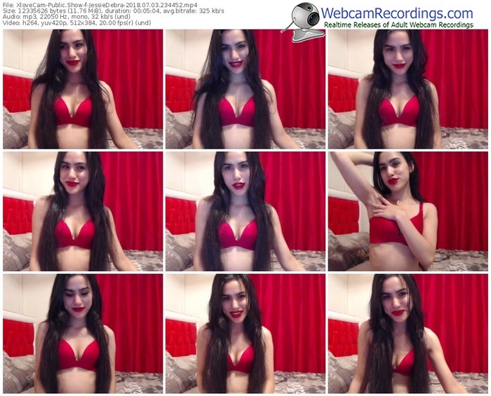 xlovecam-jessiedebra-webcam-show-07_03_2018-23_44_52