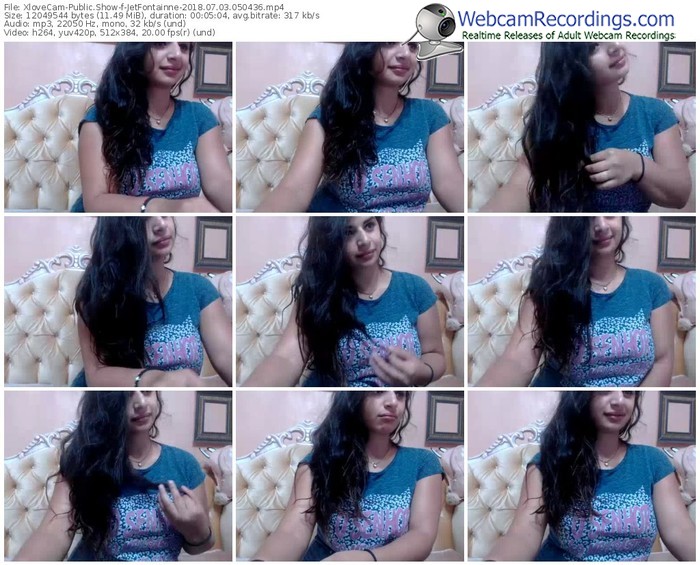 xlovecam-jetfontainne-webcam-show-07_03_2018-05_04_36