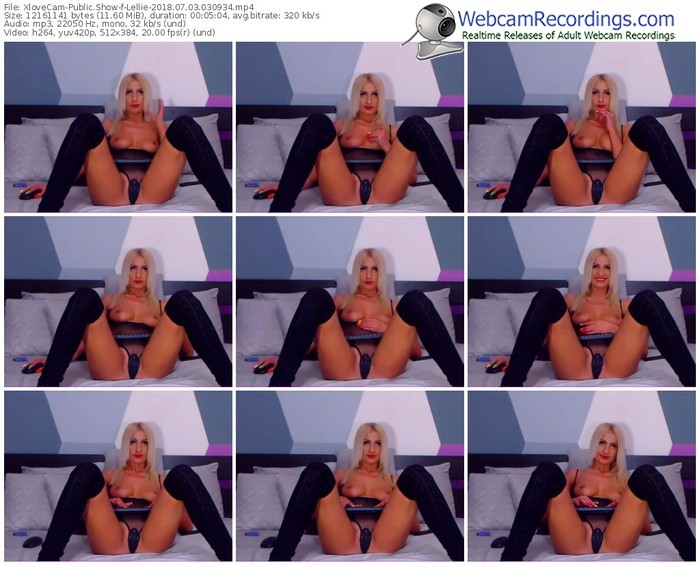 xlovecam-lellie-webcam-show-07_03_2018-03_09_34