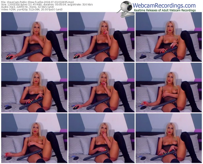 xlovecam-lellie-webcam-show-07_03_2018-03_24_35