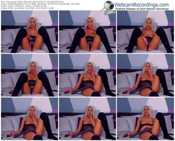 xlovecam-lellie-webcam-show-07_03_2018-04_14_35