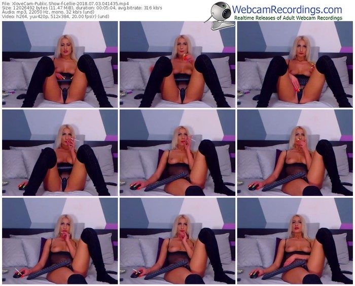 xlovecam-lellie-webcam-show-07_03_2018-04_14_35