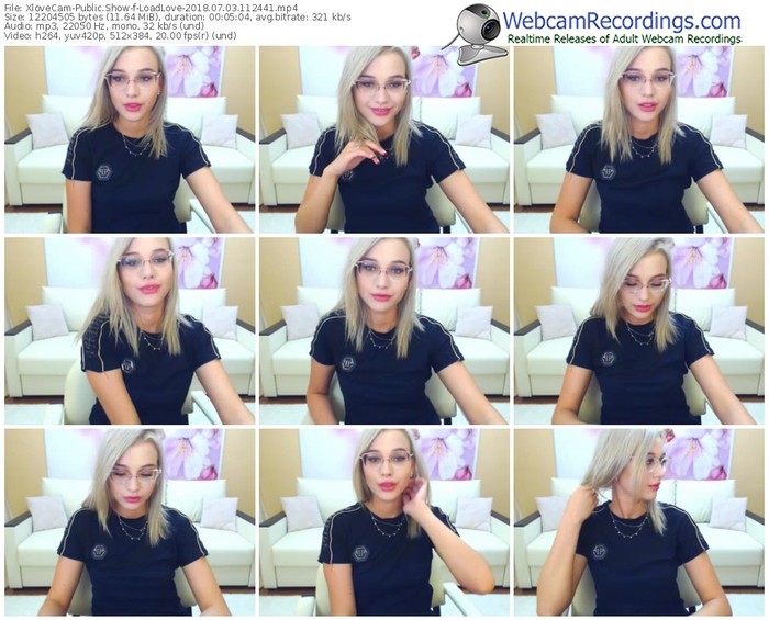 xlovecam-loadlove-webcam-show-07_03_2018-11_24_41