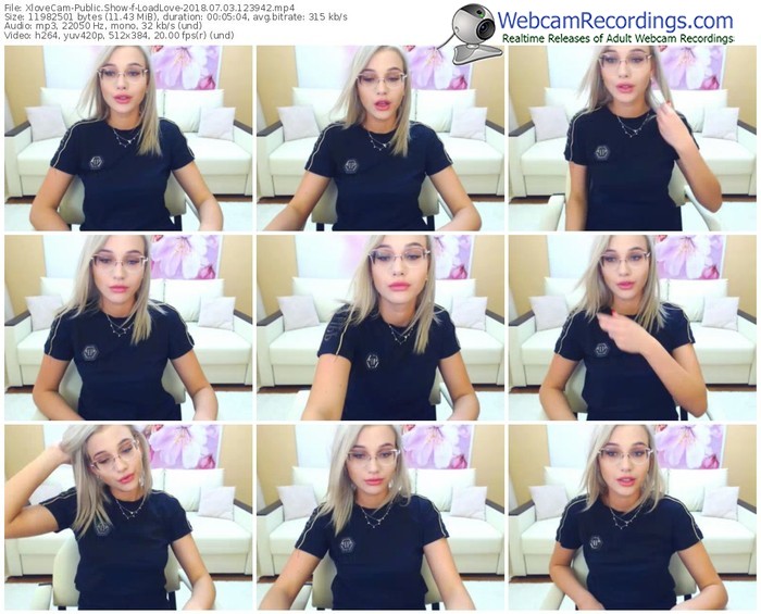 xlovecam-loadlove-webcam-show-07_03_2018-12_39_42