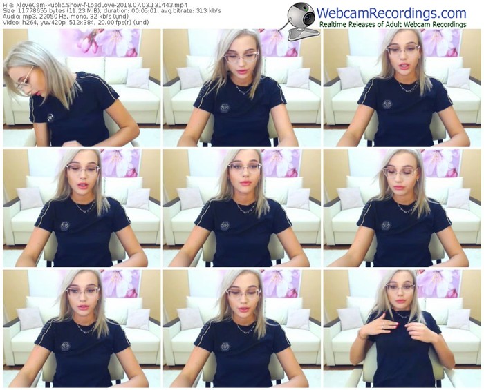 xlovecam-loadlove-webcam-show-07_03_2018-13_14_43