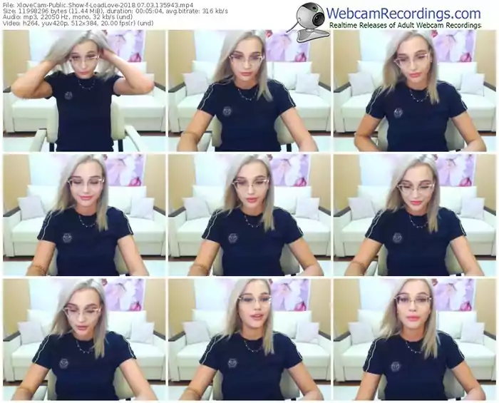xlovecam-loadlove-webcam-show-07_03_2018-13_59_43
