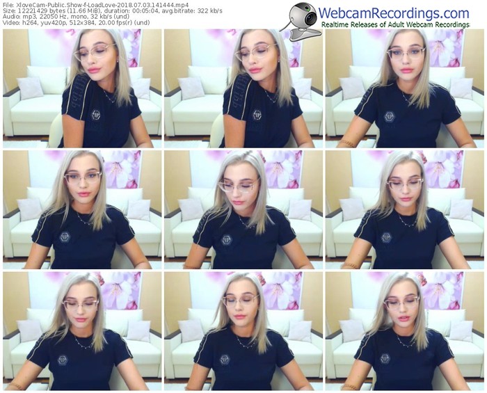 xlovecam-loadlove-webcam-show-07_03_2018-14_14_44