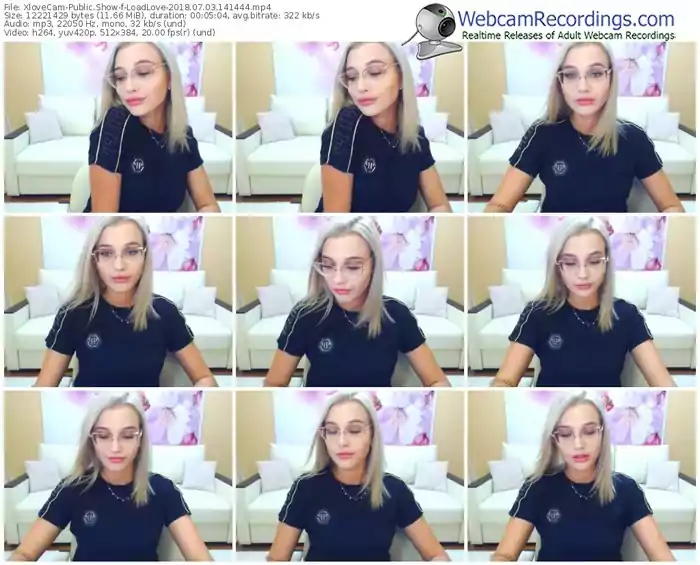 xlovecam-loadlove-webcam-show-07_03_2018-14_14_44
