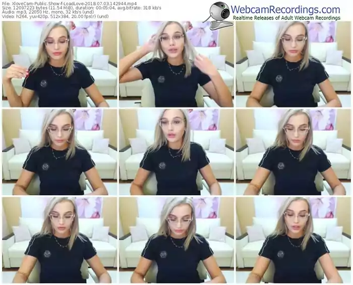 xlovecam-loadlove-webcam-show-07_03_2018-14_29_44