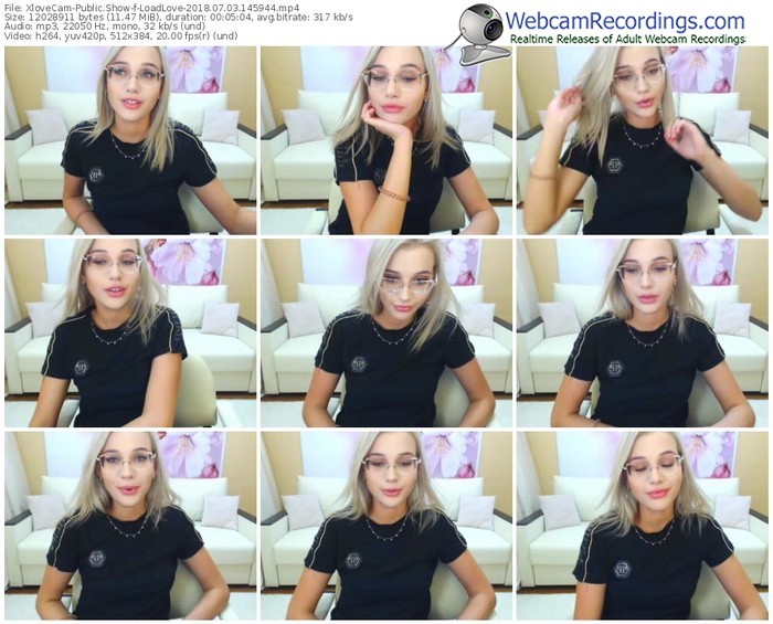 xlovecam-loadlove-webcam-show-07_03_2018-14_59_44