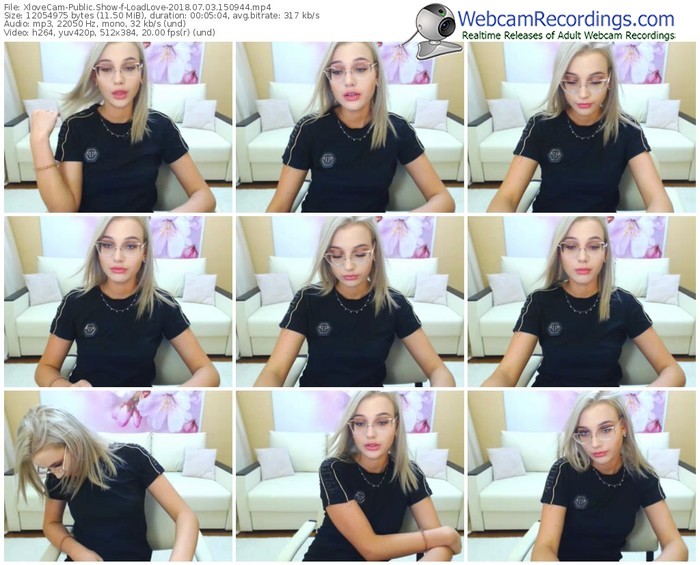xlovecam-loadlove-webcam-show-07_03_2018-15_09_44