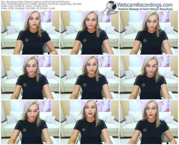xlovecam-loadlove-webcam-show-07_03_2018-16_34_46