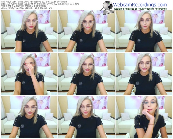 xlovecam-loadlove-webcam-show-07_03_2018-16_54_46