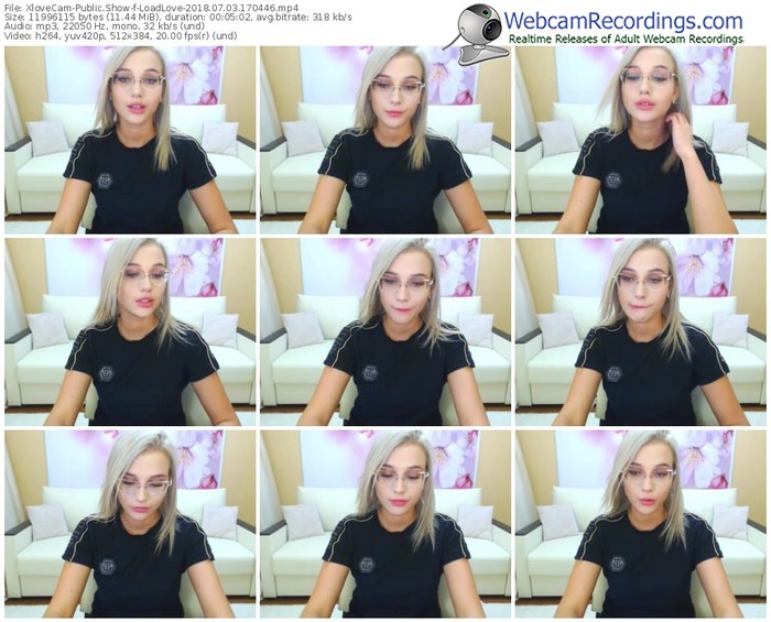 xlovecam-loadlove-webcam-show-07_03_2018-17_04_46