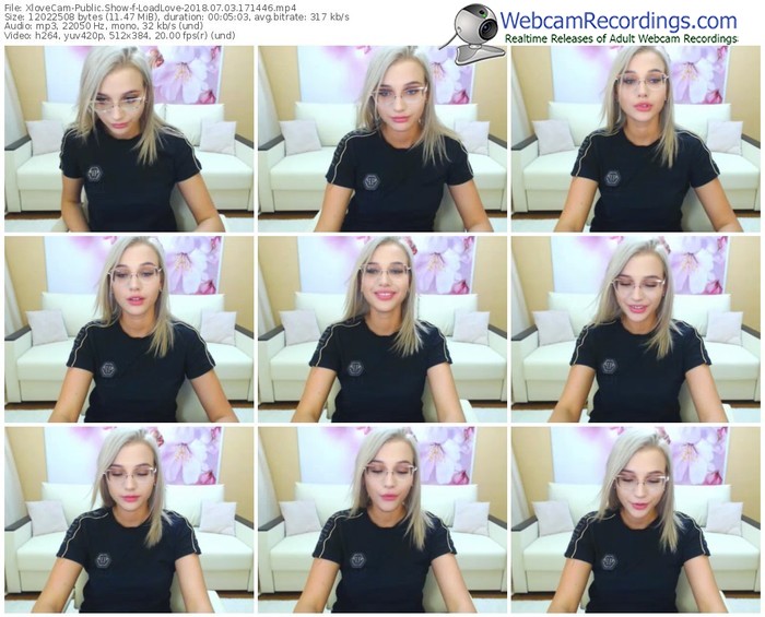 xlovecam-loadlove-webcam-show-07_03_2018-17_14_46