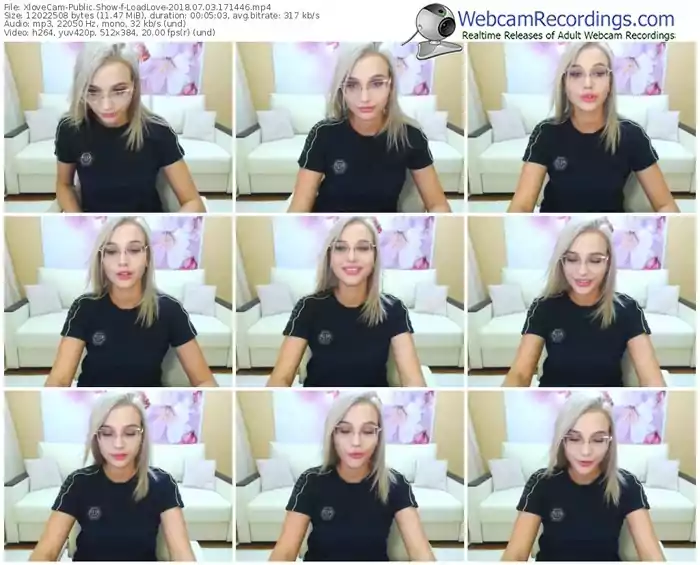 xlovecam-loadlove-webcam-show-07_03_2018-17_14_46