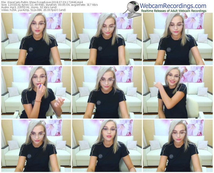 xlovecam-loadlove-webcam-show-07_03_2018-17_24_46