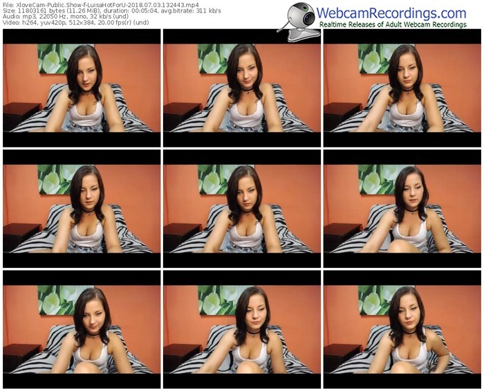 xlovecam-luisahotforu-webcam-show-07_03_2018-13_24_43