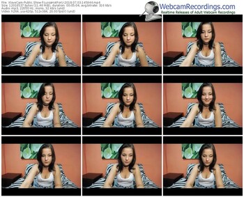 xlovecam-luisahotforu-webcam-show-07_03_2018-14_59_44