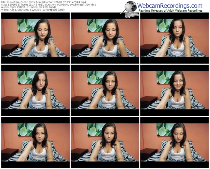 xlovecam-luisahotforu-webcam-show-07_03_2018-14_59_44
