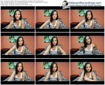 xlovecam-luisahotforu-webcam-show-07_03_2018-15_19_45