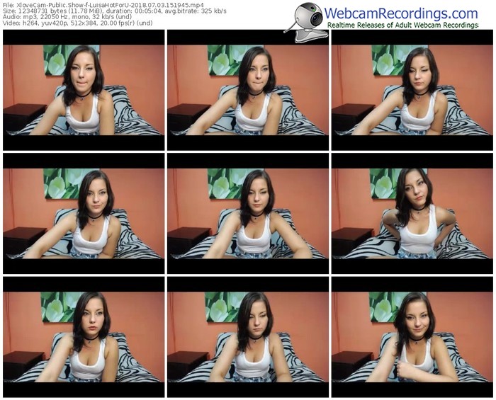 xlovecam-luisahotforu-webcam-show-07_03_2018-15_19_45